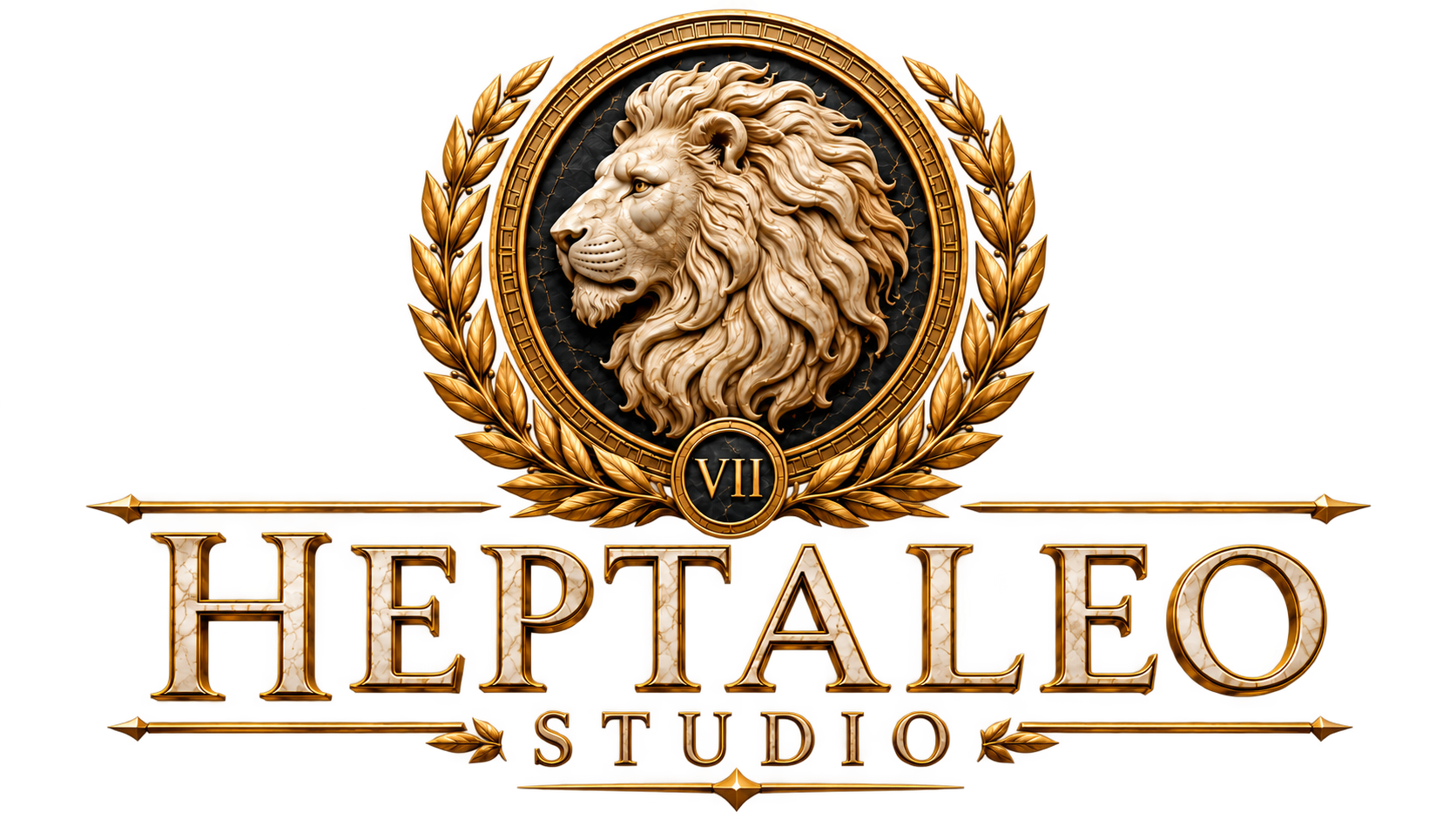 Heptaleo Studio